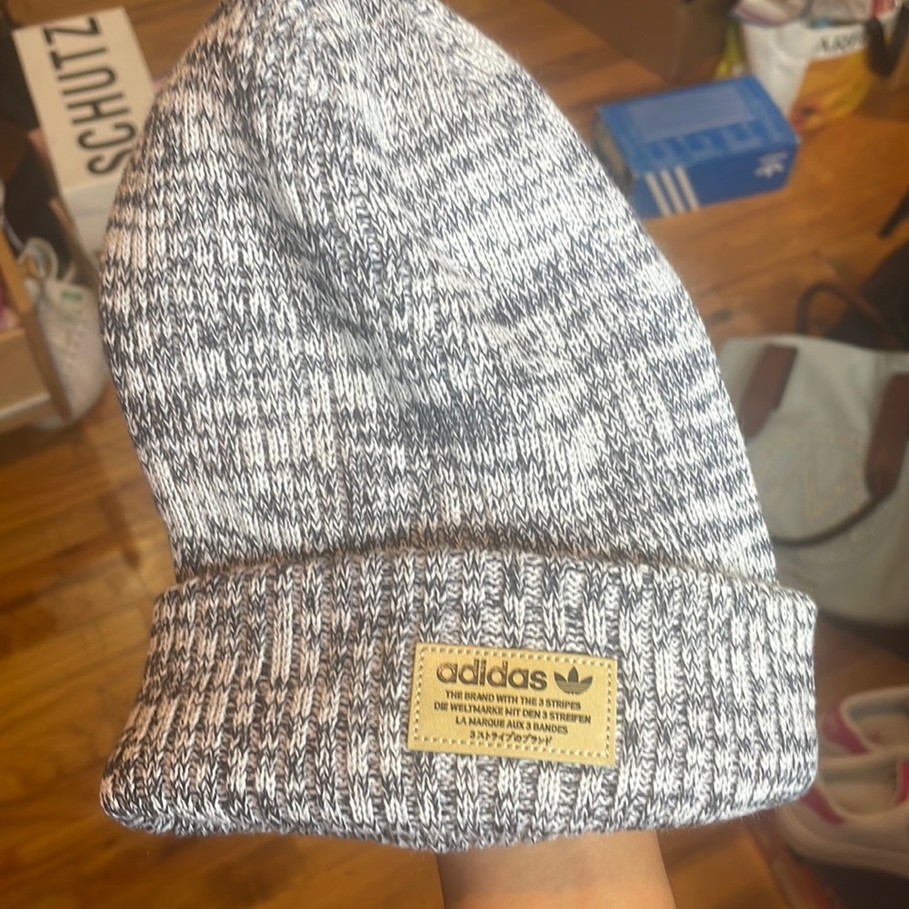Beanie
